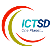 ICTSD 2026