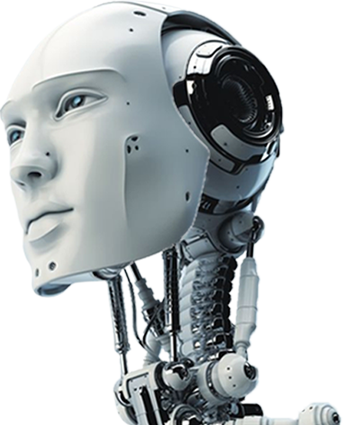 AI ROBOT